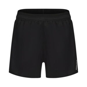 X Lite 2in1 Running Shorts Mens