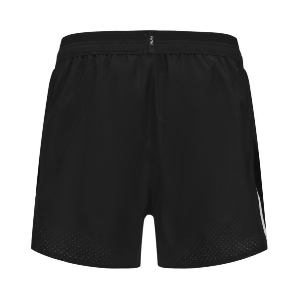 X Lite 2in1 Running Shorts Mens