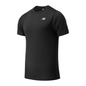 Running T-Shirt Mens