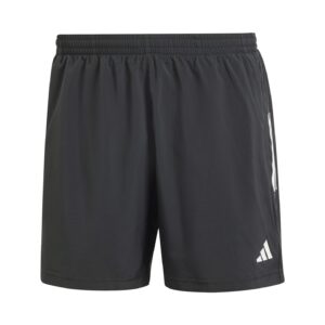 Own The Run Shorts Running Mens