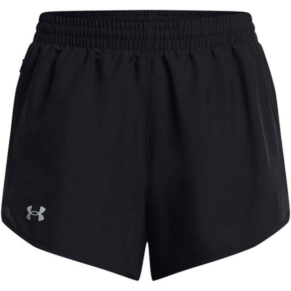 Armour UA Fly-By 2-in-1 Shorts Women's