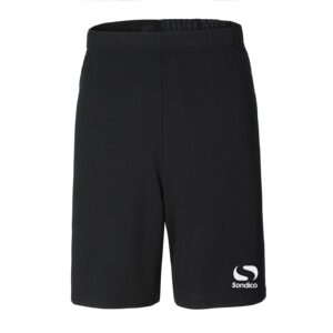 Core Football Shorts Mens