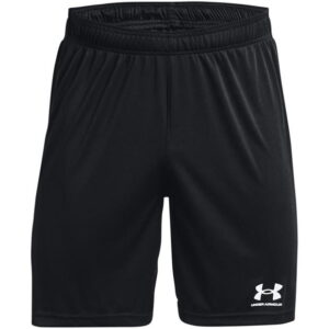 Armour Challenger Core Shorts Men's