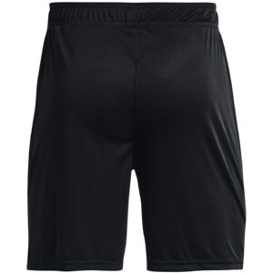 Under Armour Armour Challenger Core Shorts Men's