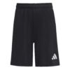 ENT22 Shorts Juniors