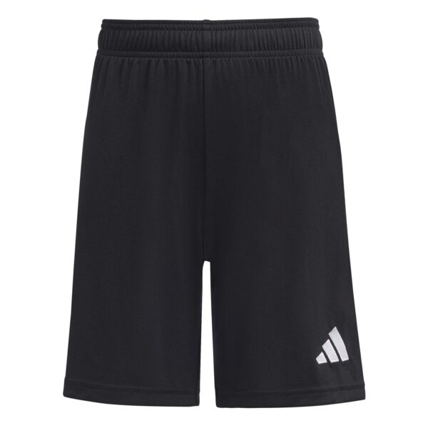ENT22 Shorts Juniors
