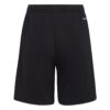 ENT22 Shorts Juniors
