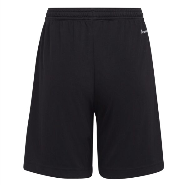 ENT22 Shorts Juniors