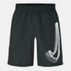 46313303_xxl Academy Woven Shorts Mens