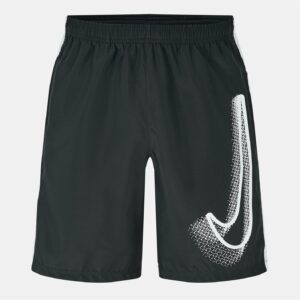 Academy Woven Shorts Mens