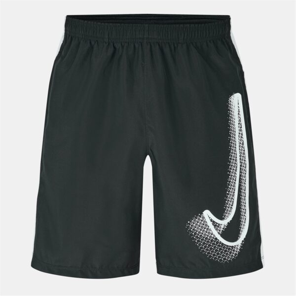 46313303_xxl Academy Woven Shorts Mens