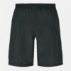 46313303_xxl_a1 Academy Woven Shorts Mens