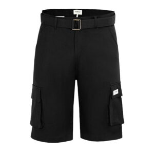 Cargo Shorts