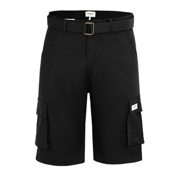 Cargo Shorts