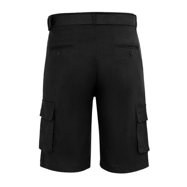 Cargo Shorts