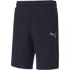 Teamgoal 23 Casuals Shorts Jogger Short Mens