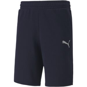Teamgoal 23 Casuals Shorts Jogger Short Mens