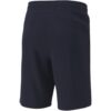 Teamgoal 23 Casuals Shorts Jogger Short Mens