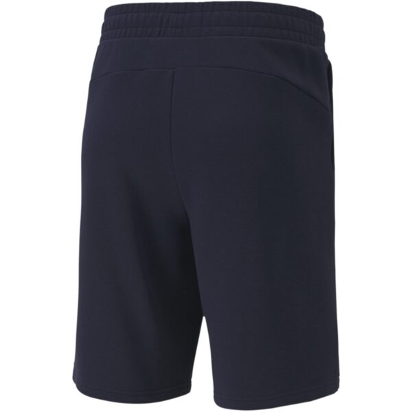 Teamgoal 23 Casuals Shorts Jogger Short Mens