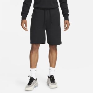 Sportswear Tech Fleece Shorts Mens