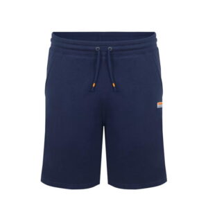 Signature Shorts Mens