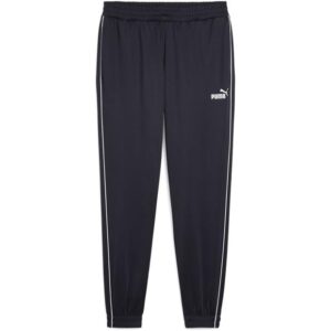 Sport Poly Pants Cl Joggers Mens