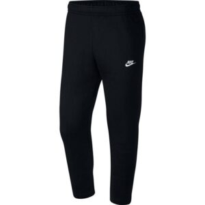 Sportswear Club Fleece Men's Pants