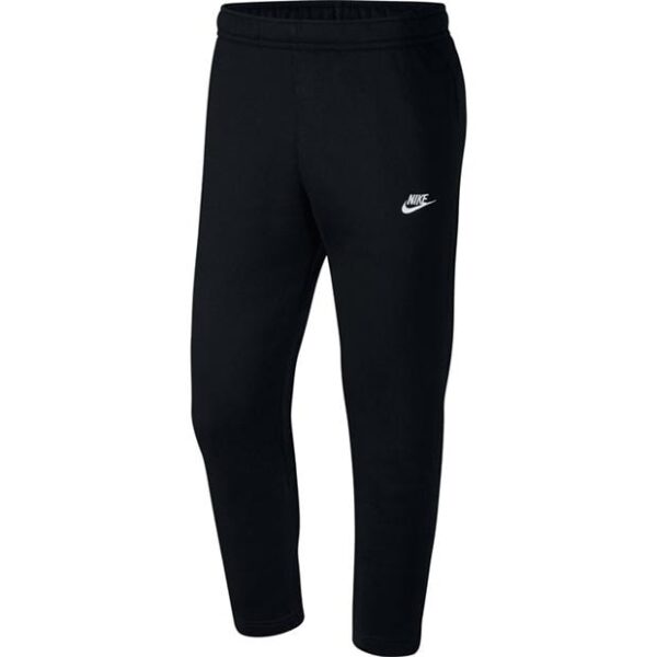 Sportswear Club Fleece Men's Pants