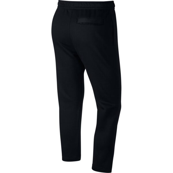 Sportswear Club Fleece Men's Pants