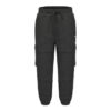 Fleece Cargo Pant Men