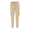 Cargo Trousers Mens