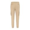 Cargo Trousers Mens