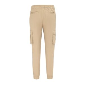 Cargo Trousers Mens