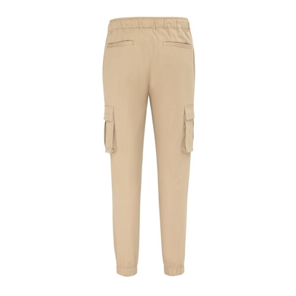 Cargo Trousers Mens