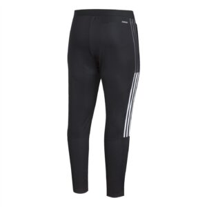 Tiro21 Tracksuit Bottoms Mens
