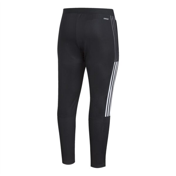 Tiro21 Tracksuit Bottoms Mens
