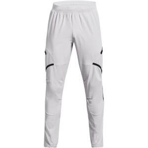 Armour Ua Unstoppable Cargo Pants Trousers Mens