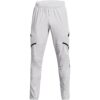 Armour Ua Unstoppable Cargo Pants Trousers Mens