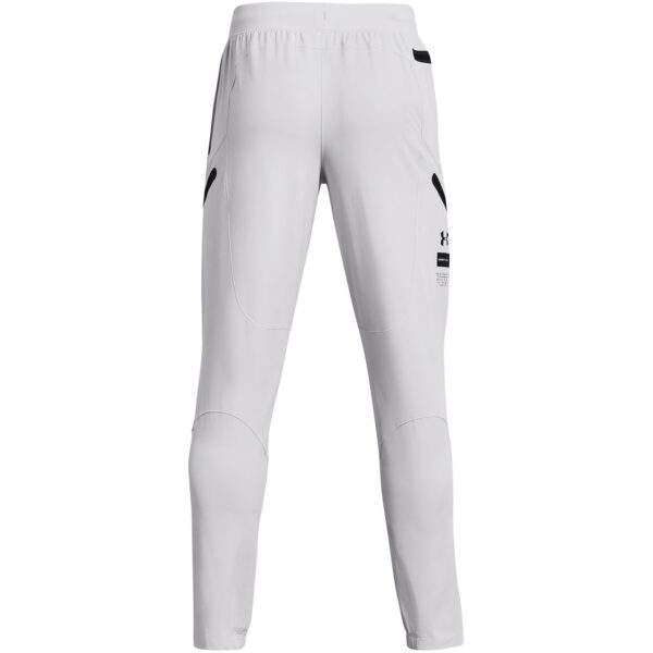 Armour Ua Unstoppable Cargo Pants Trousers Mens