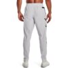 Armour Ua Unstoppable Cargo Pants Trousers Mens
