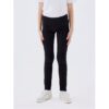 It Skinny Leggi Bb99