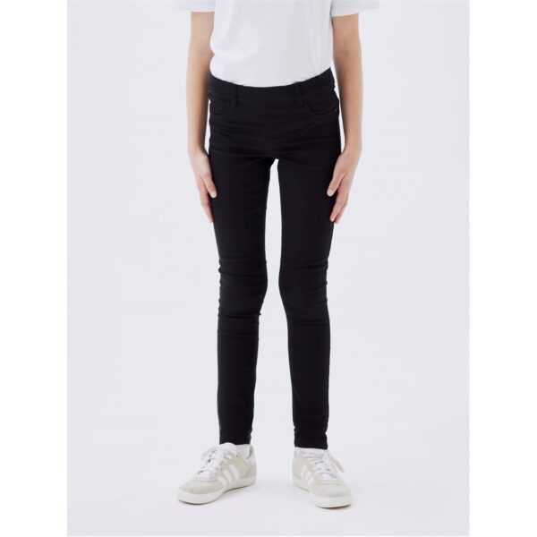 It Skinny Leggi Bb99