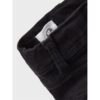 It Skinny Leggi Bb99