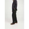 Karl Cargo Trousers Mens