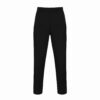 Jogging Bottoms Mens
