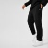 Jogging Bottoms Mens