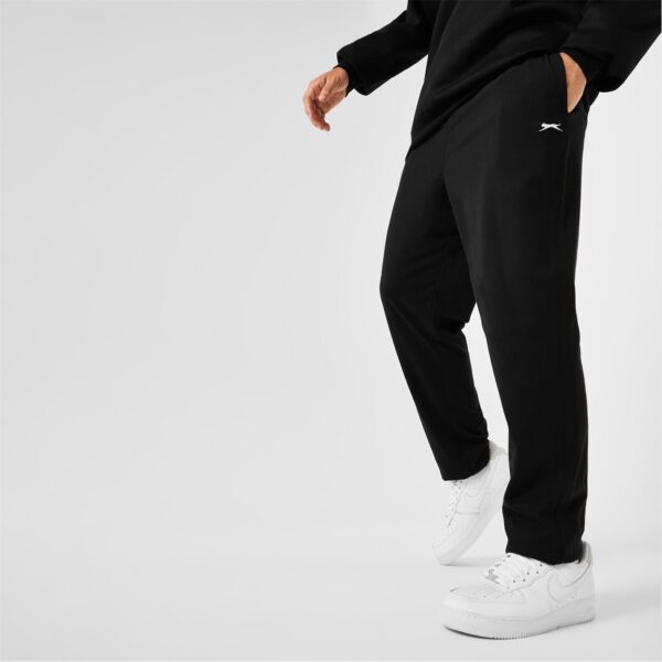 Jogging Bottoms Mens