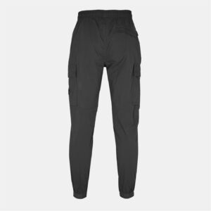 Lightweight Cargo Pants Mens