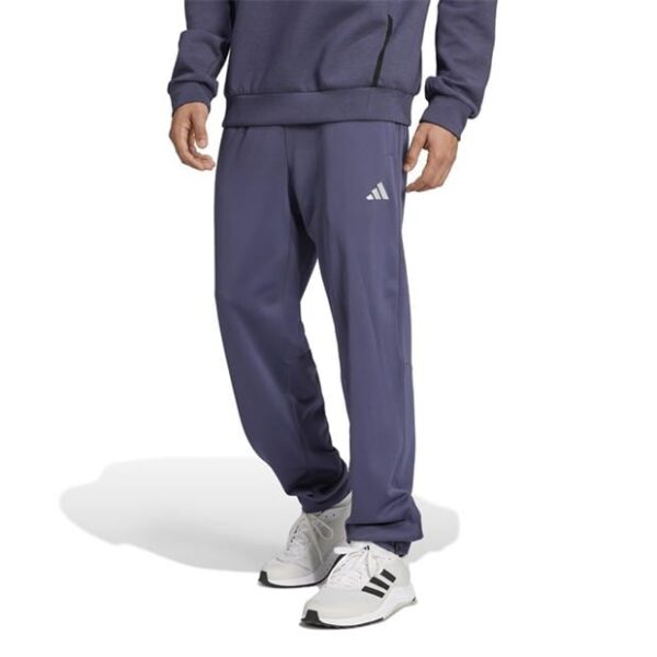 51306318_l_a1 Game & Go 3-Bar Tracksuit Bottoms Mens