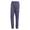 51306318_xxl Game & Go 3-Bar Tracksuit Bottoms Mens
